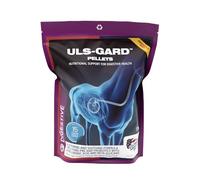 Equine America Uls-Gard - Pellets - 3kg Tub