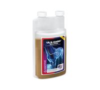 Equine America Uls-Gard Solution Horse and Pony Supplement - Size: 1L