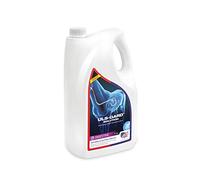 Equine America Uls-Gard Solution (Ulser Guard) - 5L