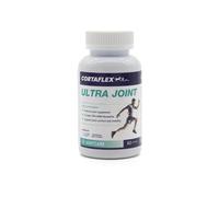 Cortaflex Ultra Joint Capsules - 60 Pack