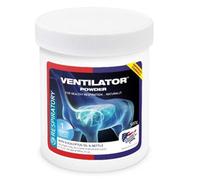 Equine America Ventilator for Horses - 500g Tub
