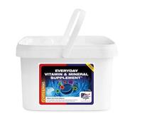 Equine America Everyday Vitamin and Mineral Supplement for Horses - 1.5kg