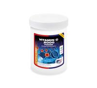 Equine America Vitamin C Powder