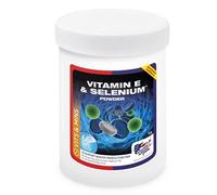 Equine America Vitamin E & Selenium