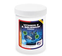 Equine America Vitamin E & Selenium - Size: 1kg