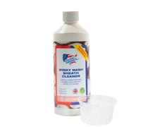 Equine America Winky Wash - Sheath Cleaner - 500ml