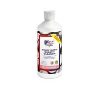 Equine America Winky Wash Sheath Cleaner 500ml | Gentle Sheath Cleaner For Horses & Mares | Horse Shampoo Alternative With Coconut Extracts | Sulphate & Paraben Free Cleanser