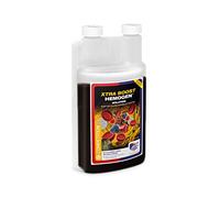 Equine America XTRA BOOST HEMOGEN TONIC Solution