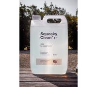 Equine America Yard Shampoo - 5Ltr