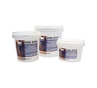 Equine Ceed Cool Bites™ Horse Treats (30 Bites)
