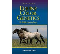 Equine Color Genetics