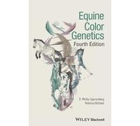 Equine Color Genetics