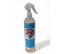 Equine Cooling Spray - Ice Cold Relief