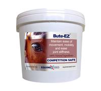 Equine Exceed Bute-EZ - 1kg