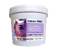 Equine Exceed Calmer PRO - 1kg