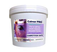 Equine Exceed Calmer Pro - 540g