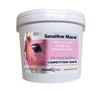 Equine Exceed Sensitive Mare - 1kg