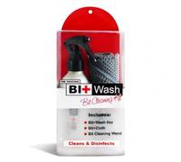 Equine Health Care International Original Bit + Wash Kit