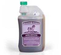 Equine Health Hormonise