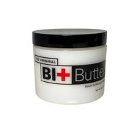 Equine Healthcare International LeMieux Bit Butter 4oz