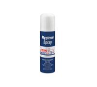 Equine Hygiene Spray - 200ml Bottle