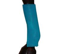 Equine Management Gel-Eze Bandage - 1