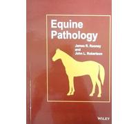 Equine Pathology