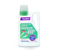 Equine Products UK Breeze Up for Horses - 1 litre Bottle