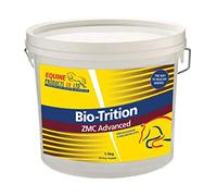 Equine Products UK Bio-Trition ZMC Advanced - 1.5kg Tub