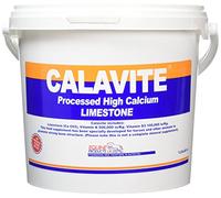 Equine Products Calavite Horse Nutrition, 4 Kg