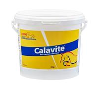 Equine Products Calavite Horse Nutrition, 4 Kg