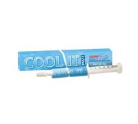 Equine Products UK Cool It Horse Supplement - Paste - 30g