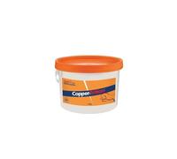 Equine Products Copper-Trition Multi Boost Horse Supplement, 50 g, Pack of 10