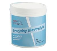 Equine Products Uk Everyday Electrolyte - 1 Kg