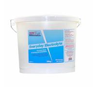 Equine Products Everyday Electrolyte Horse Supplement 20kg. For Very Hot Conditions, During Exercise, Travel or After a Race or Competition