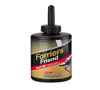 Equine Products Farriers Friend - Size: 800ml