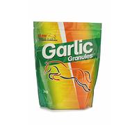 Equine Products UK Garlic Granules for Horses - 1kg Bag