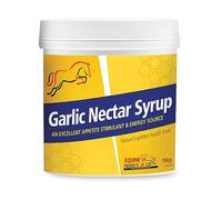 Equine Products Uk Garlic Honey - 1 Kg