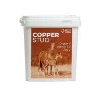 Equine Products Ireland - Copper Stud - Complementary Feed for Horse (2kg)