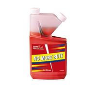 Equine Products L-A Max - 1.2 Ltr