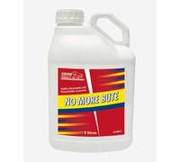 Equine Products No More Bute
