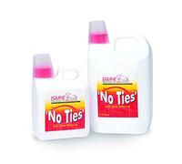 Equine Products UK No Ties for Horses - 2.5 litre Bottle