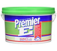 Equine Products Premier E Horse Supplement, 1.5 Kg