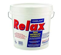 Equine Products Relax Horse Coolant Clay, 10 Kg