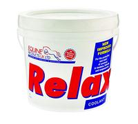 Equine Products UK Relax - 5kg Tub