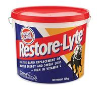Equine Products UK Restore-Lyte for Horses - Powder - 10kg Tub