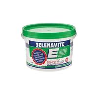 Equine Products UK Selenavite E - Powder - 10kg Tub