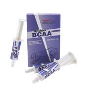 Equine Products UK Bcaa Paste for Horses - 3 X 57G