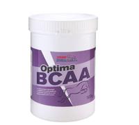 Equine Products UK Bcaa Powder for Horses - 500G