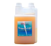 Equine Products UK Breeze Up for Horses - 5LTR